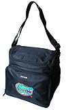 Florida Gators Embroidered Diaper Bag
