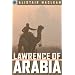 Sterling Point Books: Lawrence of Arabia