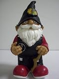 NHL Chicago Blackhawks Mini Gnome