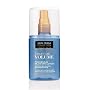 John Frieda 11974 Volume Blow Dry Lotion, 125ml