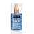 John Frieda 11974 Volume Blow Dry Lotion, 125ml