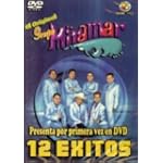 Grupo Miramar Grupo Miramar