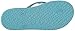 Reef Little Stargazer Luxe Sandal (Infant/Toddler/Little Kid/Big Kid)