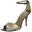 Charles by Charles David Women's Amethyst Sandal