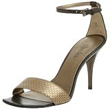 Charles by Charles David Ladies Amethyst Sandal