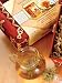 Flowering Tea Gift Set
