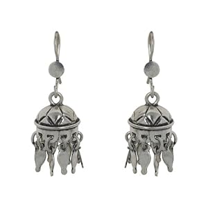 bijoux boucles d oreilles bijoux boucles d oreilles