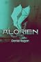 Alorien