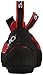 Five Ten Men's Anasazi Moccasym Climbing Shoe