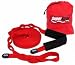 Redart 342301 Big Daddy Super Strap Kit