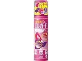 ライオン エレガード 160mL 【HTRC2.1】