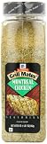 McCormick Grill Mates Seasoning, Montreal Chicken, 23-Ounce Container