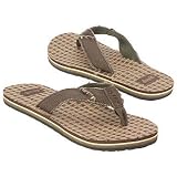 DVS - DVS Women's Ziggy
