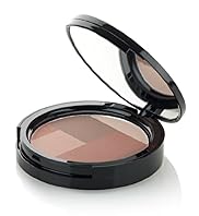 Autograph Pure Colour Multi Blush