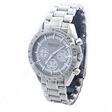 BROOKIANA iubLA[ij NmOt YEHb` rv BA1613-6