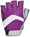 Castelli Elite Gel Glove - Women's