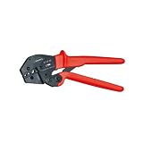 KNIPEX（クニペックス） 9752-06 圧着ペンチ (SB) CAADBE_FXLNNR