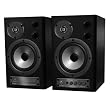 Digital Monitor Speakers Digital Monitor Speakers