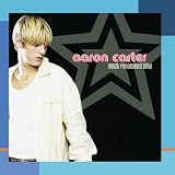 Most Requested Hits