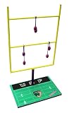 South Florida Bulls USF NCAA Football Toss