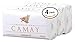 Camay Bath Classic, 4 Ounce each (Pack of 4)