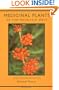 Medicinal Plants of the Mountain West