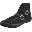 KG Men's Revolution Boot
