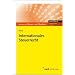 Internationales Steuerrecht