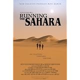 Running The Sahara