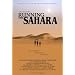 Running The Sahara