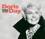 Her Life in Music 1940-1966