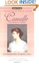 Camille: The Lady of the Camellias