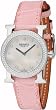 HERMES (�G�����X) �r���v HEURE H RONDE H �E�H�b�` �����h HR1.230.284/MRP ���f�B�[�X [���s�A���i]