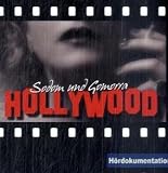 Hollywood - Sodom und Gomorra, 1 Audio-CD - 