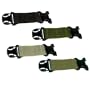 BLACKHAWK! Military Web Belt Extender - Olive Drab