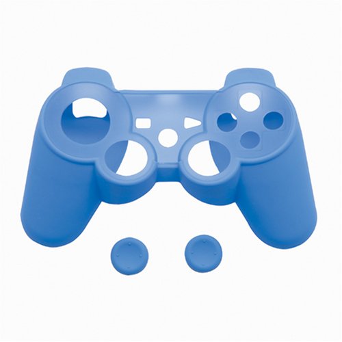 CYBER�����ꥳ�󥸥㥱�åȡ�֥롼��(PS3��)