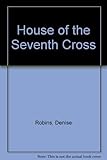 House of the Seventh Cross