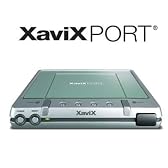 XaviX(ザビックス) XaviX PORT(ザビックス ポート) PT2-1001