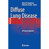 diffuse lung disease a practical approach