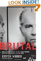 Brutal: Untold Story of My Life Inside Whitey Bulger's Irish Mob
