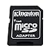 Kingston Micro SD to SD Adapter