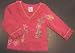 Baby Beetle Novelty Jacket