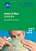 PONS lernen & üben: LITAUISCH. Der direkte Weg zur Sprache, inkl. Audio-CD