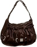 botkier stevie nylon hobo