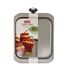 Prestige BakeMaster Non-stick Oven Tray