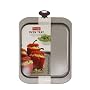 Prestige BakeMaster 2 Non-stick Oven Tray