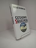 Goshawk squadron