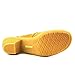 softspots - Womens - Safia