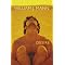 new and forthcoming books by or about gay people