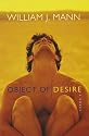 Object of Desire